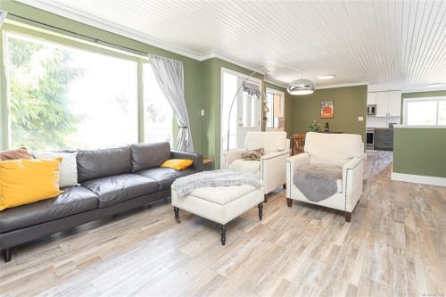 2462 Jeans Way, Nanaimo, BC 