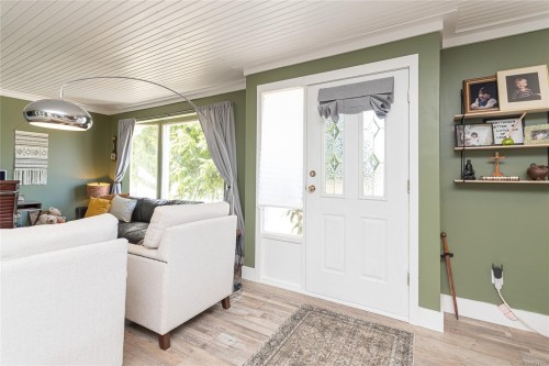 2462 Jeans Way, Nanaimo, BC 