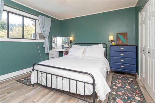 2462 Jeans Way, Nanaimo, BC 