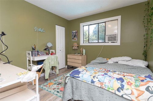 2462 Jeans Way, Nanaimo, BC 