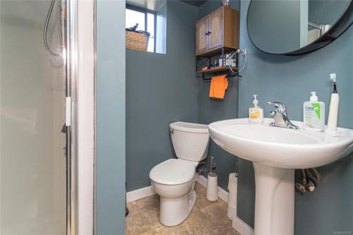 2462 Jeans Way, Nanaimo, BC 