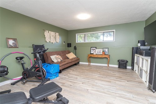 2462 Jeans Way, Nanaimo, BC 