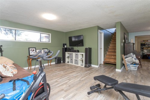 2462 Jeans Way, Nanaimo, BC 