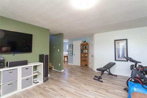 2462 Jeans Way, Nanaimo, BC 