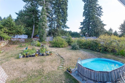 2462 Jeans Way, Nanaimo, BC 