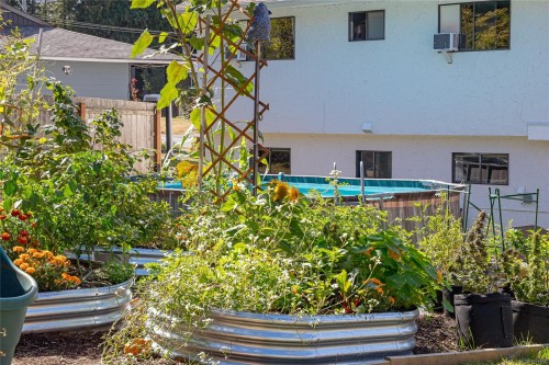 2462 Jeans Way, Nanaimo, BC 