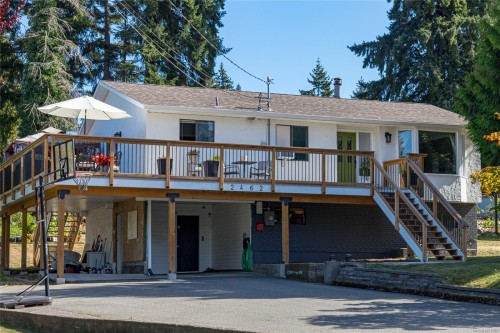 2462 Jeans Way, Nanaimo, BC 