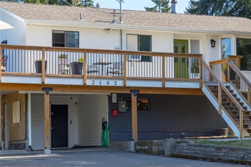 2462 Jeans Way, Nanaimo, BC 