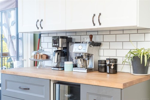 2462 Jeans Way, Nanaimo, BC 