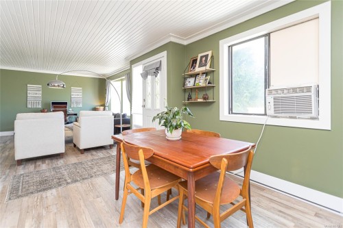 2462 Jeans Way, Nanaimo, BC 