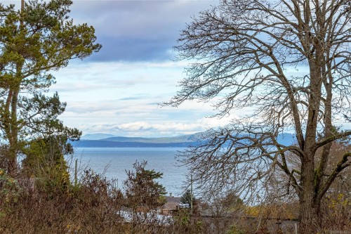 2020 Saltair Pl, Saanich, BC 