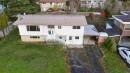 5869 Brier Ave, Duncan, BC 