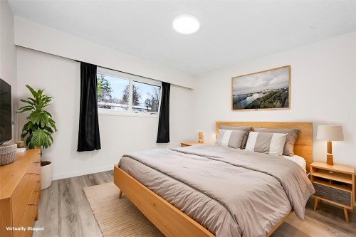 5869 Brier Ave, Duncan, BC 