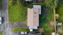 5869 Brier Ave, Duncan, BC 