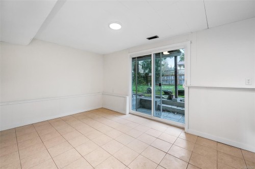 5869 Brier Ave, Duncan, BC 