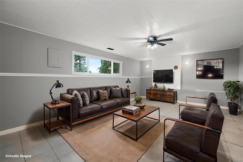 5869 Brier Ave, Duncan, BC 