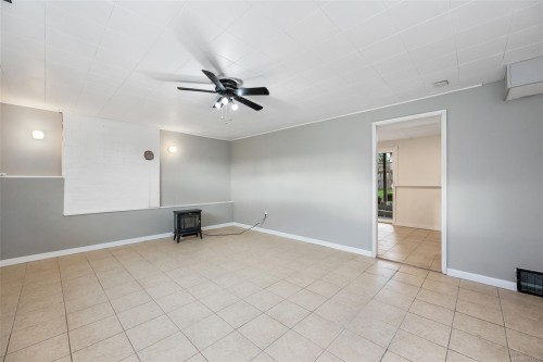 5869 Brier Ave, Duncan, BC 