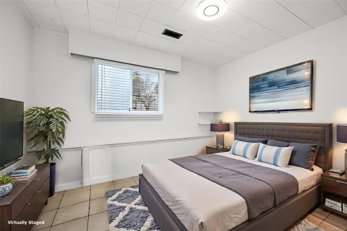 5869 Brier Ave, Duncan, BC 