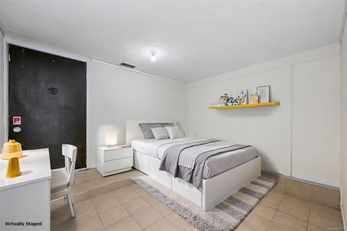 5869 Brier Ave, Duncan, BC 