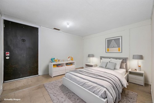 5869 Brier Ave, Duncan, BC 