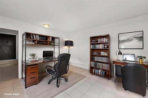 5869 Brier Ave, Duncan, BC 