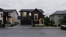 1248 Cedarbrook Way, Langford, BC 