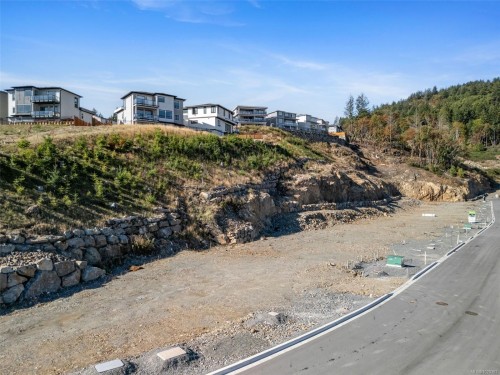 1248 Cedarbrook Way, Langford, BC 