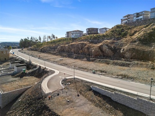 1248 Cedarbrook Way, Langford, BC 