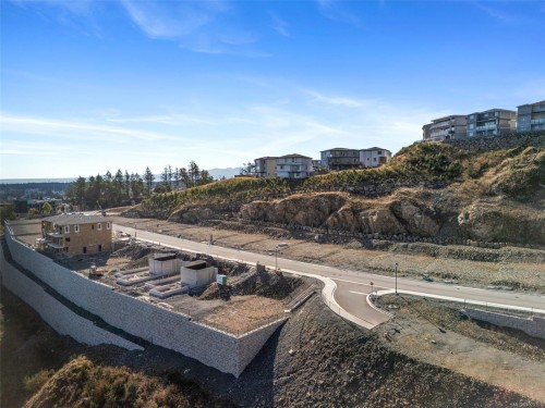 1248 Cedarbrook Way, Langford, BC 