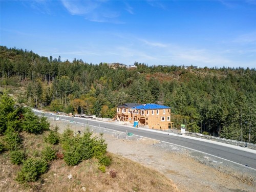 1248 Cedarbrook Way, Langford, BC 