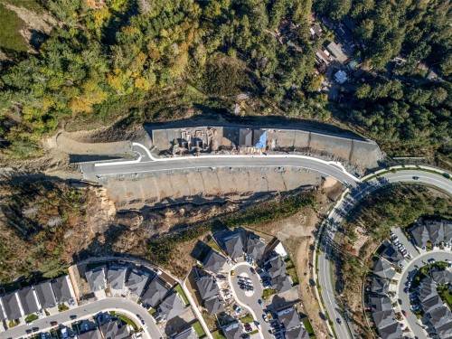 1248 Cedarbrook Way, Langford, BC 