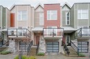 7-4355 Viewmont Ave, Saanich, BC 