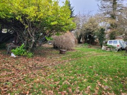 550 Pythian Lane  Nanaimo, BC V9S 1A9