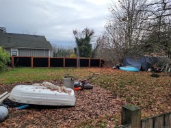 530 Pythian Lane  Nanaimo, BC V9S 1A9