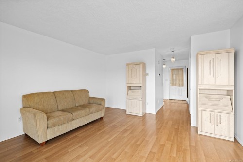 3-100 First Ave, Ladysmith, BC 