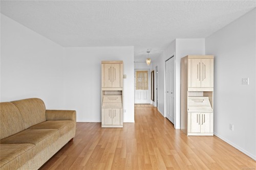 3-100 First Ave, Ladysmith, BC 