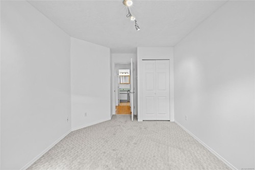 3-100 First Ave, Ladysmith, BC 