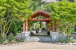 104-5670 Edgewater Lane  Nanaimo, BC V9T 6K1