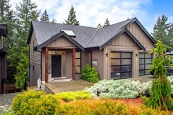 228 Golden Oaks Cres  Nanaimo, BC V9T 0K8