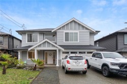 994 Douglas Ave  Nanaimo, BC V9R 6X8