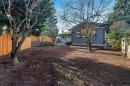 2260 Sooke Rd, Colwood, BC 