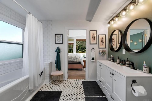 2260 Sooke Rd, Colwood, BC 