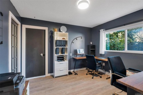 2260 Sooke Rd, Colwood, BC 