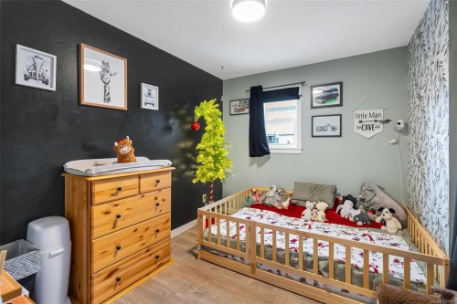 2260 Sooke Rd, Colwood, BC 