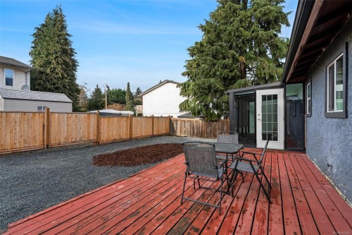 2260 Sooke Rd, Colwood, BC 