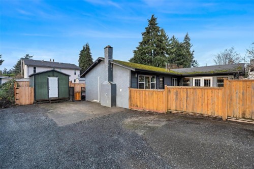 2260 Sooke Rd, Colwood, BC 