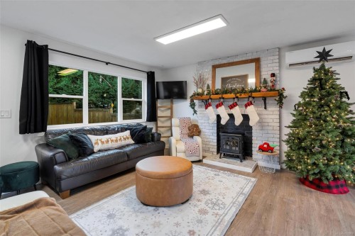 2260 Sooke Rd, Colwood, BC 