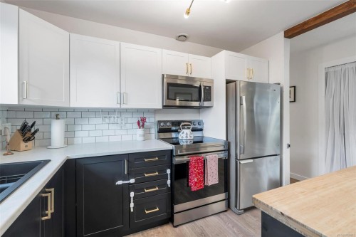 2260 Sooke Rd, Colwood, BC 