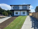 6 Leam Rd, Nanaimo, BC  - Outdoor 