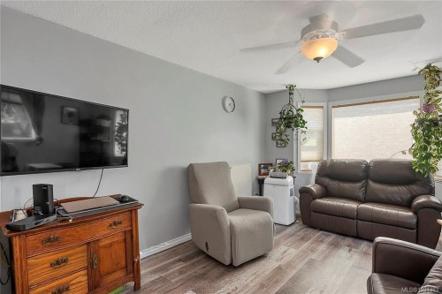 11-1630 Croation Rd, Campbell River, BC 